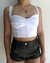 TOP PAU - comprar online
