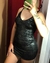 VESTIDO TINA - comprar online