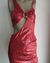 VESTIDO GABI
