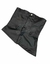 TOP BOTONES - comprar online