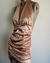 Imagen de VESTIDO MAGALI