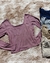 REME ESCOTE RECTO - comprar online