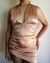 VESTIDO MAGALI