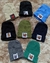 GORRO ROCKY CON PARCHE - comprar online