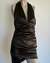VESTIDO MAGALI - tienda online