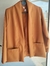 BLAZER SASTRERO - comprar online