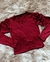 REMERA MANGAS PRINCESA