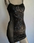 VESTIDO MAIRA en internet