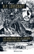 LAS MONTAÑAS DE LA LOCURA - Nº 1, Tanabe Gou. - comprar online