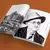 DUBLINESES, James Joyce en internet