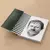 HIPOCRESIA, Slavoj Zizek en internet