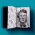 INVIERNO, Henry David Thoreau en internet