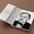 IZQUIERDA Y DERECHA, Joseph Roth en internet