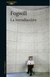 LA INTRODUCCIÓN, Rodolfo Fogwill. - comprar online
