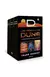 LAS CRONICAS DE DUNE - PACK TRILOGIA COMPLETA (3 LIBROS), Herbert Frank.