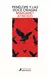 PENELOPE Y LAS DOCE CRIADAS, Margaret Atwood.