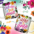 Caneca Você não é todo mundo! - comprar online