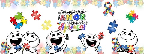 Carrossel 1