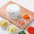 Mini Processador Manual Triturador de Alimentos na internet