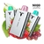 Pod Descartável Ignite 500puffs v50