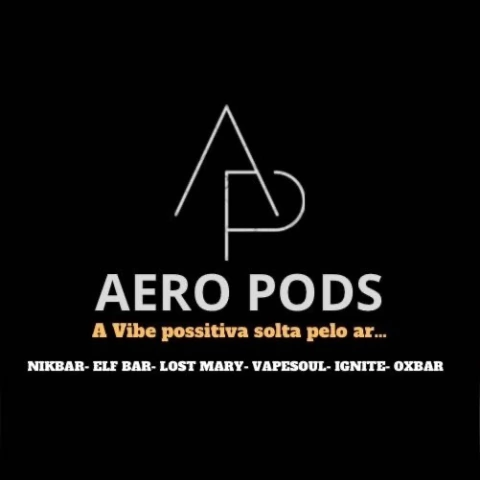 Aero Pods
