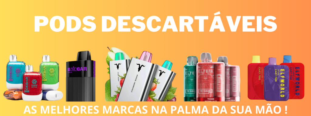 Imagem do banner rotativo 1