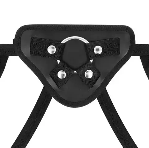 Tanga Arnés Universal