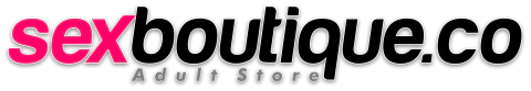 sexboutique.co