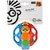 Bola Chocalho Bendy - Baby Einstein - comprar online