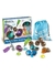 Rock’n Gem Surprise – Encaixe as Pedras Preciosas - Kit 19 pçs- Learning Resources