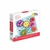 Jardim da Engrenagem - Babebi - comprar online