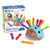 Spike – Porco Espinho - Kit 14 pçs- Learning Resources