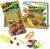 Jogo Avalanche de Frutas - Learning Resources