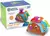 Spike – Atividades Empilhe o Ouriço - Kit 6 pçs - Learning Resources