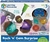 Rock’n Gem Surprise – Encaixe as Pedras Preciosas - Kit 19 pçs- Learning Resources - comprar online