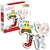 Alfabeto Divertido - Babebi - comprar online