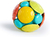 Bola de Engatinhar Wobble Bobble - Bright Starts