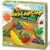 Jogo Avalanche de Frutas - Learning Resources - comprar online
