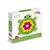Mosaico Tartaruguinha - Babebi - comprar online