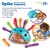 Spike – Porco Espinho - Kit 14 pçs- Learning Resources na internet