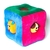 Cubo Formas- Soft Mel
