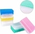 Escova Sensorial para Bebês - comprar online