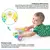 Xilofone Glow & Discover Light Bar - Baby Einstein na internet
