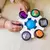 Brinquedo Sensorial Curiosity Clutch- Baby Einstein na internet