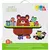 Equilibre o Ursinho - Babebi - comprar online