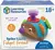 Spike – Atividades Empilhe o Ouriço - Kit 6 pçs - Learning Resources - loja online