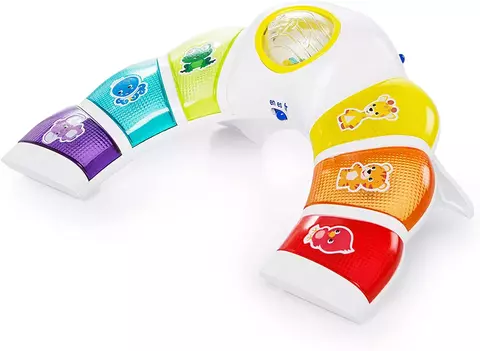 Xilofone Glow & Discover Light Bar - Baby Einstein