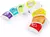 Xilofone Glow & Discover Light Bar - Baby Einstein