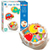 Crescer - Jogo do Tato- Nig - comprar online
