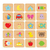 Crescer - Jogo do Tato- Nig - loja online